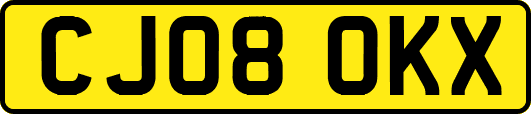 CJ08OKX