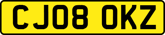 CJ08OKZ