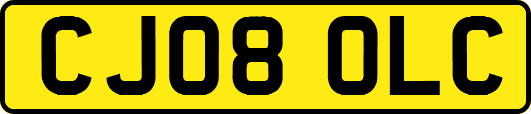 CJ08OLC