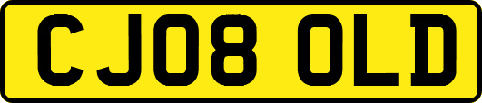 CJ08OLD
