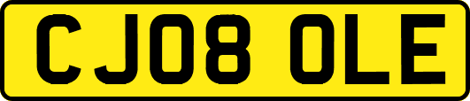 CJ08OLE