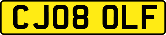 CJ08OLF