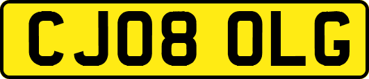 CJ08OLG