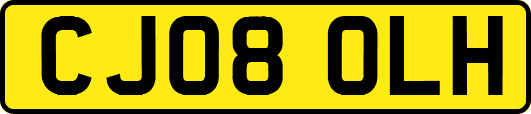 CJ08OLH