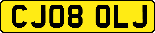 CJ08OLJ