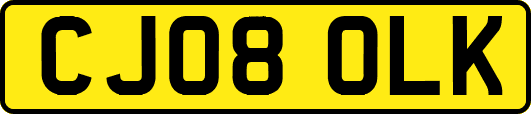 CJ08OLK