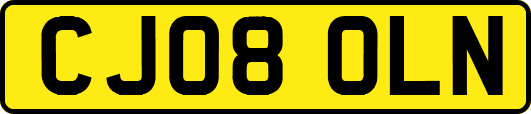 CJ08OLN