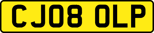 CJ08OLP