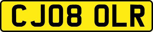 CJ08OLR