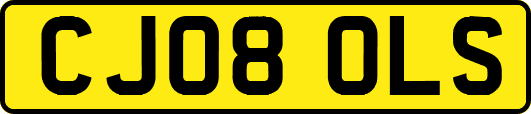 CJ08OLS