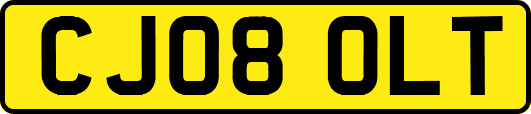 CJ08OLT