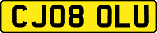CJ08OLU