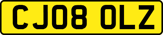 CJ08OLZ