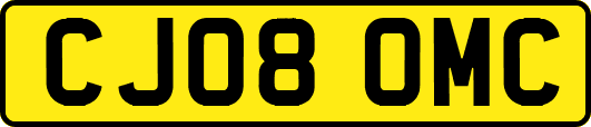CJ08OMC