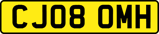 CJ08OMH
