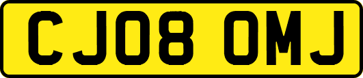 CJ08OMJ