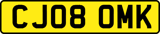 CJ08OMK