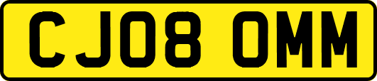 CJ08OMM