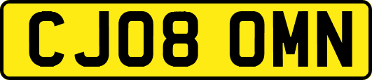 CJ08OMN