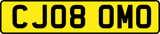CJ08OMO