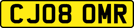 CJ08OMR