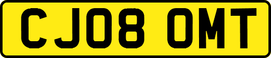 CJ08OMT