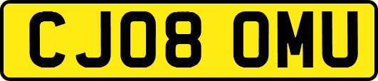 CJ08OMU
