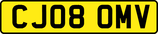 CJ08OMV