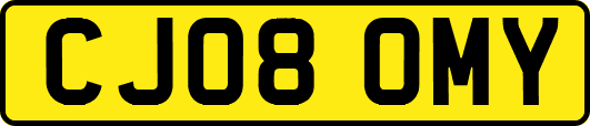 CJ08OMY