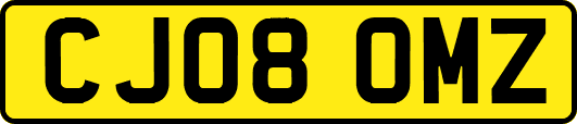 CJ08OMZ