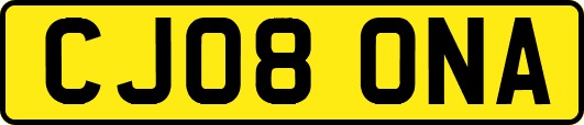 CJ08ONA