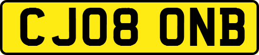 CJ08ONB