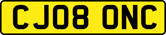 CJ08ONC