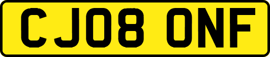 CJ08ONF