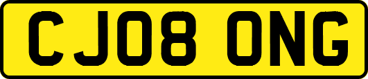 CJ08ONG