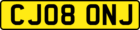 CJ08ONJ