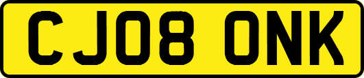 CJ08ONK