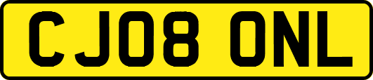 CJ08ONL