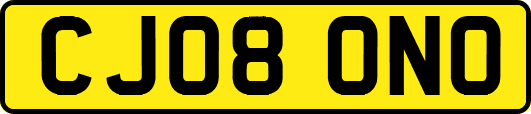 CJ08ONO