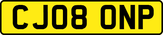 CJ08ONP