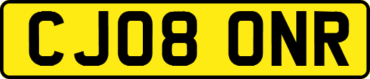 CJ08ONR