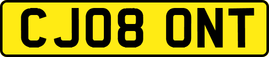 CJ08ONT