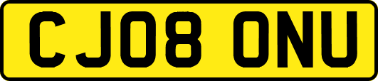 CJ08ONU