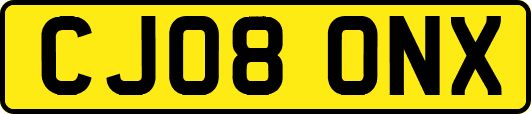 CJ08ONX