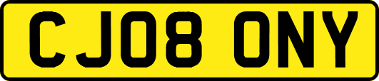 CJ08ONY