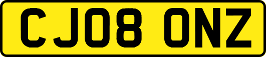 CJ08ONZ