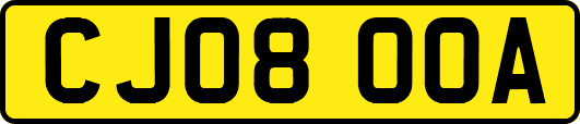 CJ08OOA
