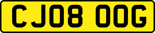 CJ08OOG
