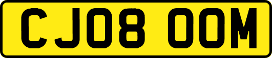 CJ08OOM