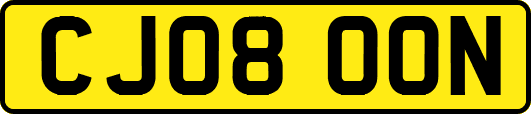 CJ08OON